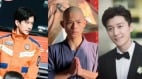 诡谲于朦胧遗物疑遭展出　网爆“北京798艺术馆罪恶”(williamhill官网
)