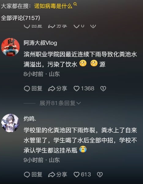 山东