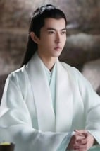 从今日娱乐圈的暗无天日看中共就是最大的黑恶势力(视频)