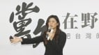​​​​​​​渴望和平的人必须为战争做好准备(图)