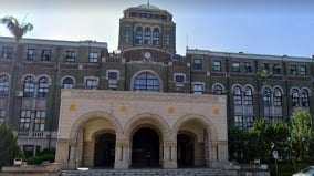 共軍模擬對台斬首畢露日媒：建「司法院」地道直通「總統府」(圖)