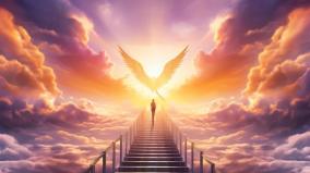 濒死复生获得奇异能力的真实案例(图)