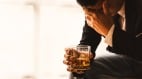 男性健康警訊：醫生揭示5個「壽命縮短習慣」(圖)