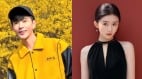 英国灵媒解读于朦胧案：宋伊人及其家族厄运将至(图)