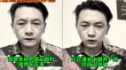 “中国人民正遭受中共的政治诈骗”云南律师实名吹哨(图)