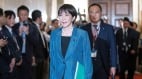 鹰派首相诞生高市早苗掌舵日本将迎来“安倍2.0”时代(图)