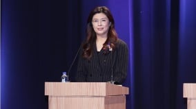 国民党主席介选疑云学者分析中共做法(图)