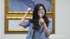 国民党主席介选疑云学者分析中共做法(图)