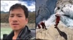 成千上万人在西藏神秘消失“冒险王”疑揭秘遭灭口(图)