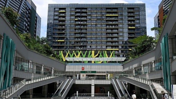 太子集團陳志案140億美元比特幣揭中共海外情報網福建背景引全球關注(圖)