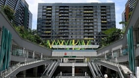 太子集团陈志案140亿美元比特币揭中共海外情报网福建背景引全球关注(图)