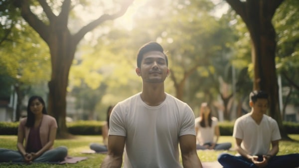 闭上眼睛读书(16:9)