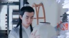 中共高层在打架于朦胧案全网噤声“B站却放行”(图)