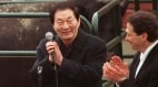 朱镕基王岐山关键时刻“露面”示警(图)