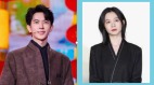 于朦胧女友竟是卧底恶人“谋害暗语”被破译(图)