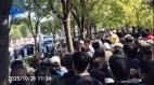 中共国家信访局前惊传访民2人跳河1人上吊(图)