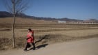 金正恩豪语下人民卖血过活金主爱豪奢令人咋舌(图)