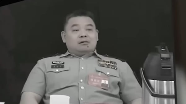 鈡绍军