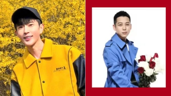 于朦胧案隐藏最深大佬背景惊人有三大家族血统(图)