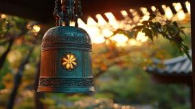 催眠中清楚看到前世的畫面(圖)