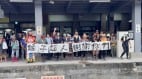 3万“铲子超人”涌入光复乡　国际媒体聚焦台湾公民力量(williamhill官网
)