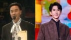 张国荣之死与中共权贵有关于朦胧案越扒越惊人(图)