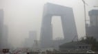 央视要反传央视员工发声：大裤衩里普遍不满习近平(组图)