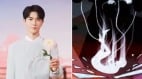驚悚「活人獻祭」高人曝于朦朧的死與習近平有關(圖)
