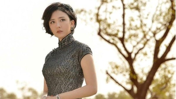 于朦胧案带出7死女星昔悚喊“一句话”人间蒸发(组图)