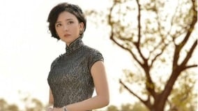 于朦朧案帶出7死女星昔悚喊「一句話」人間蒸發(組圖)
