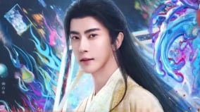 于朦胧死于“活人献祭”4年前惊悚“死亡预告”曝光(图)