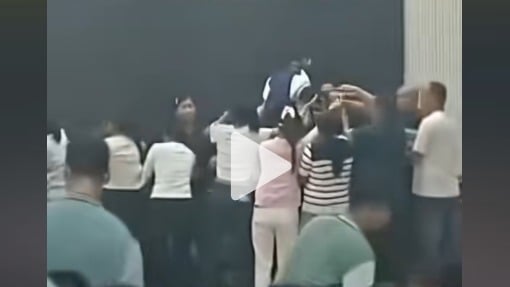 郑州