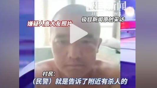 辽宁