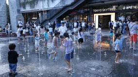 在日本养孩子：如何让孩子远离校园霸凌(图)