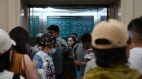 十一长假“随地倒”频发网友：疫苗灾难引爆死亡潮(williamhill官网
)