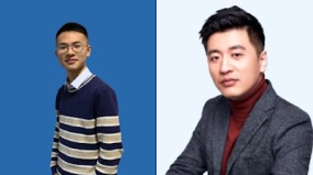 王丹：中共社會管控出現新紅線(圖)