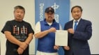 從上海到多倫多80後企業家逃離封城噩夢(組圖)