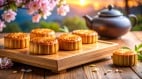 中秋节没卖完的月饼去哪了超市店长：4个地方(williamhill官网
)