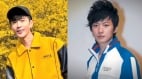 这两部“诡异电视剧”暗示了于朦胧和乔任梁的悲惨结局(图)