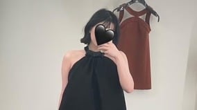杨兰兰奢华生活全曝光香奈儿VVIP与悉尼上流社交圈的真实日常(图)