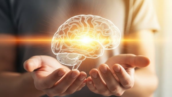 在混亂中看清本質、能不能跳出固有的思維框架。