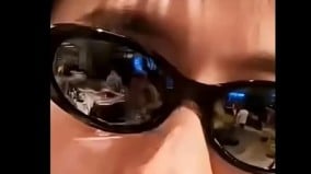 英美灵媒最新透露凶手墨镜上有谋杀现场(视频)