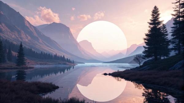 梦境预言死亡躲不过的厄运(图)