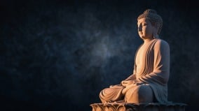 “穷问富富问路有富有路问劫数”俗语妙意(组图)