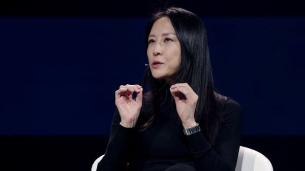 愛潑斯坦檔案炸出中美精英內幕薩默斯金刻羽與一張隱秘權力網(圖)