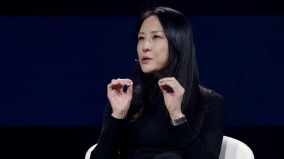 爱泼斯坦档案炸出中美精英内幕萨默斯金刻羽与一张隐秘权力网(图)