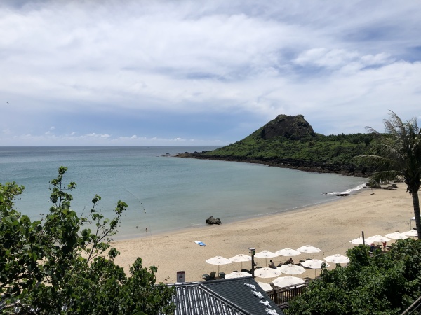 南台湾 台湾 垦丁 海 沙滩