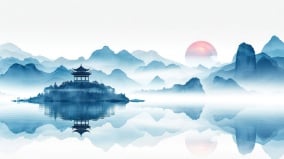 人生常見5件傻事太多人一輩子沒醒悟(圖)