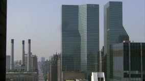 康爱迪生提醒客户勿上当受骗(图)