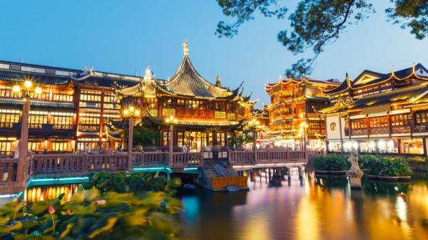 他这次的灵魂出窍经历证明地狱是真实存在的